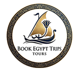 bookegypttripstours.com