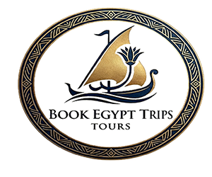 bookegypttripstours.com